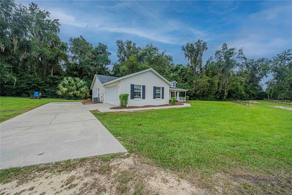 12615 GAINESVILLE ROAD — photo 46 of 93