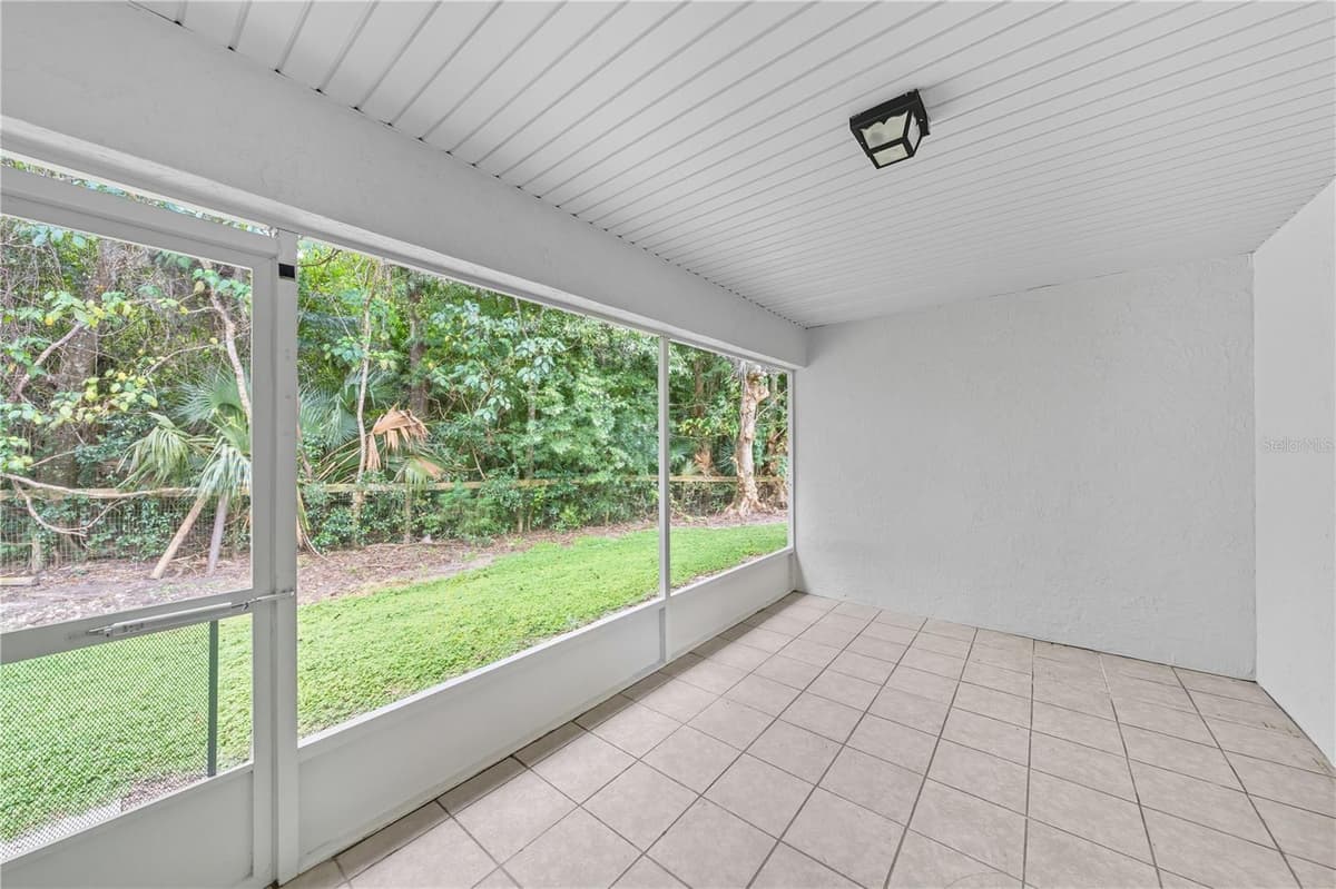 12615 GAINESVILLE ROAD — photo 32 of 93