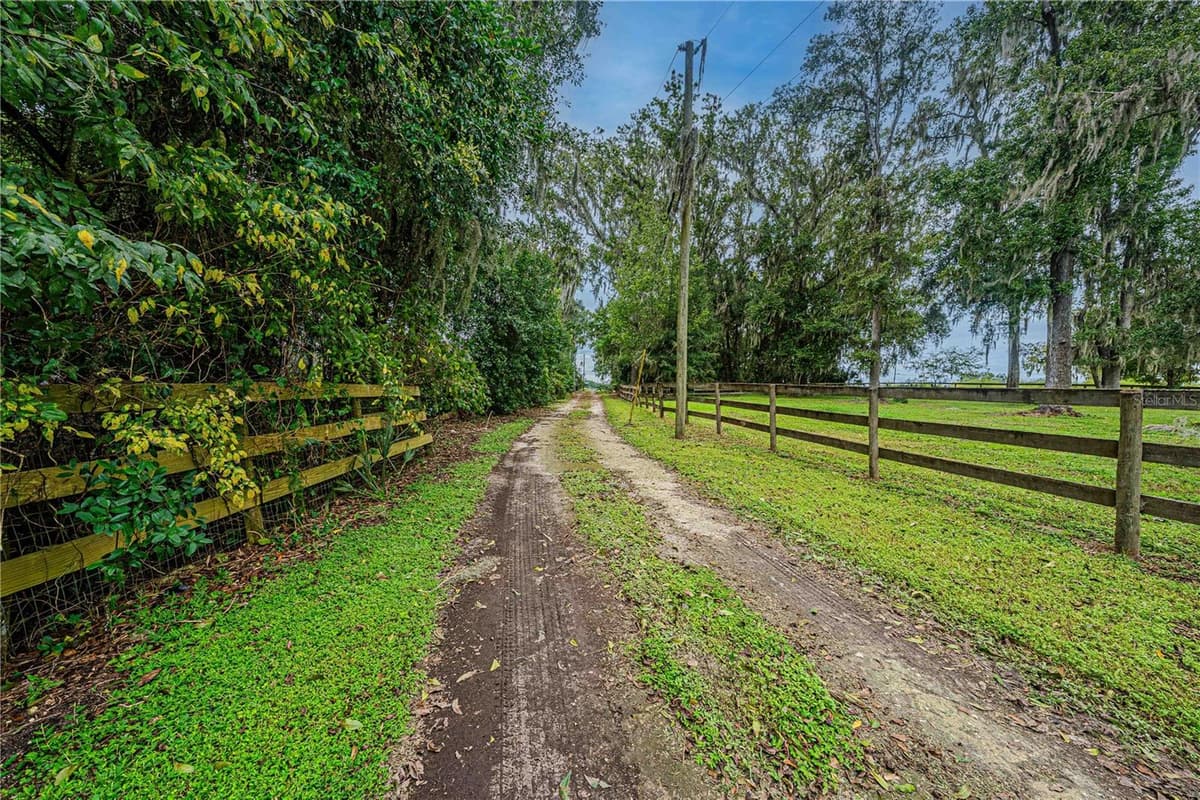 12615 GAINESVILLE ROAD — photo 70 of 93
