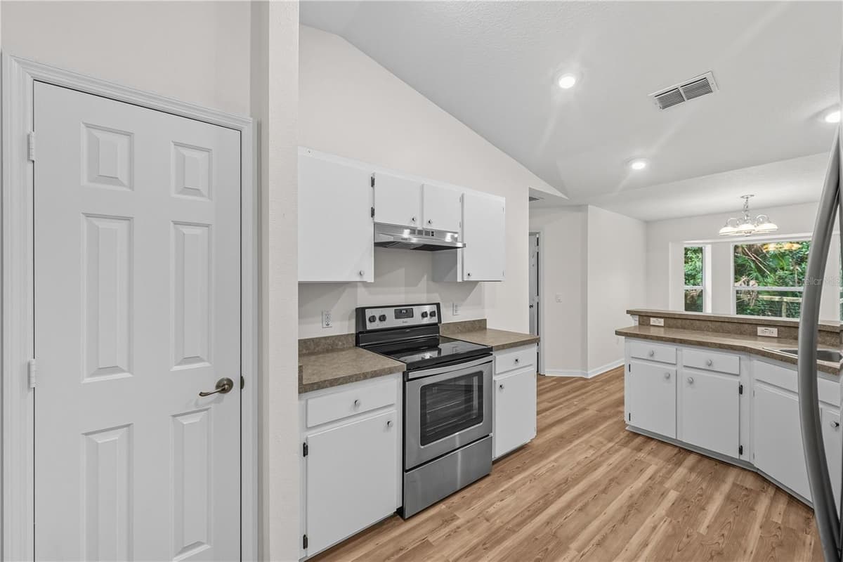 12615 GAINESVILLE ROAD — photo 15 of 93