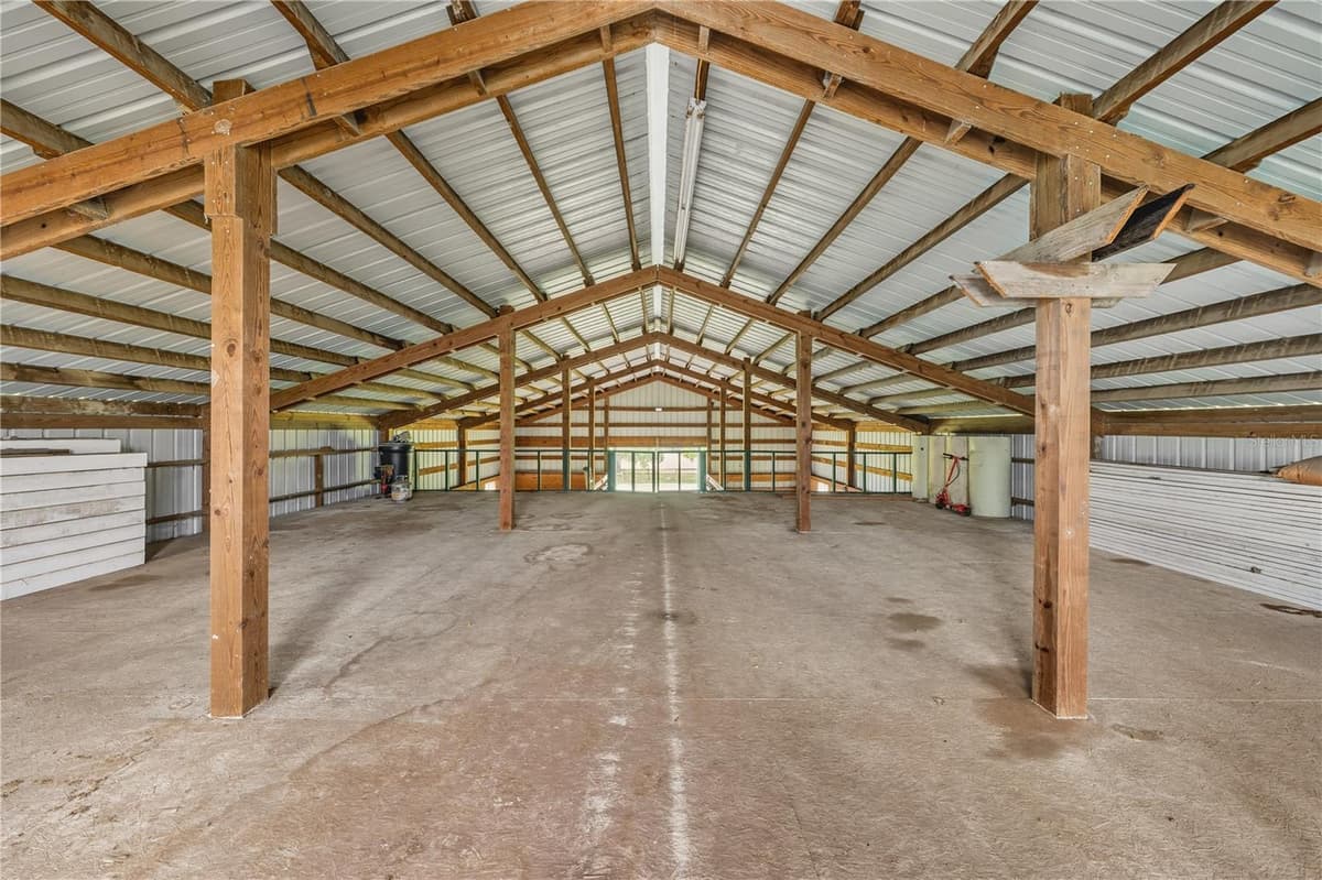 12615 GAINESVILLE ROAD — photo 40 of 93
