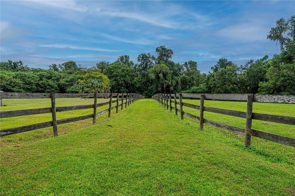 12615 GAINESVILLE ROAD — photo 65 of 93