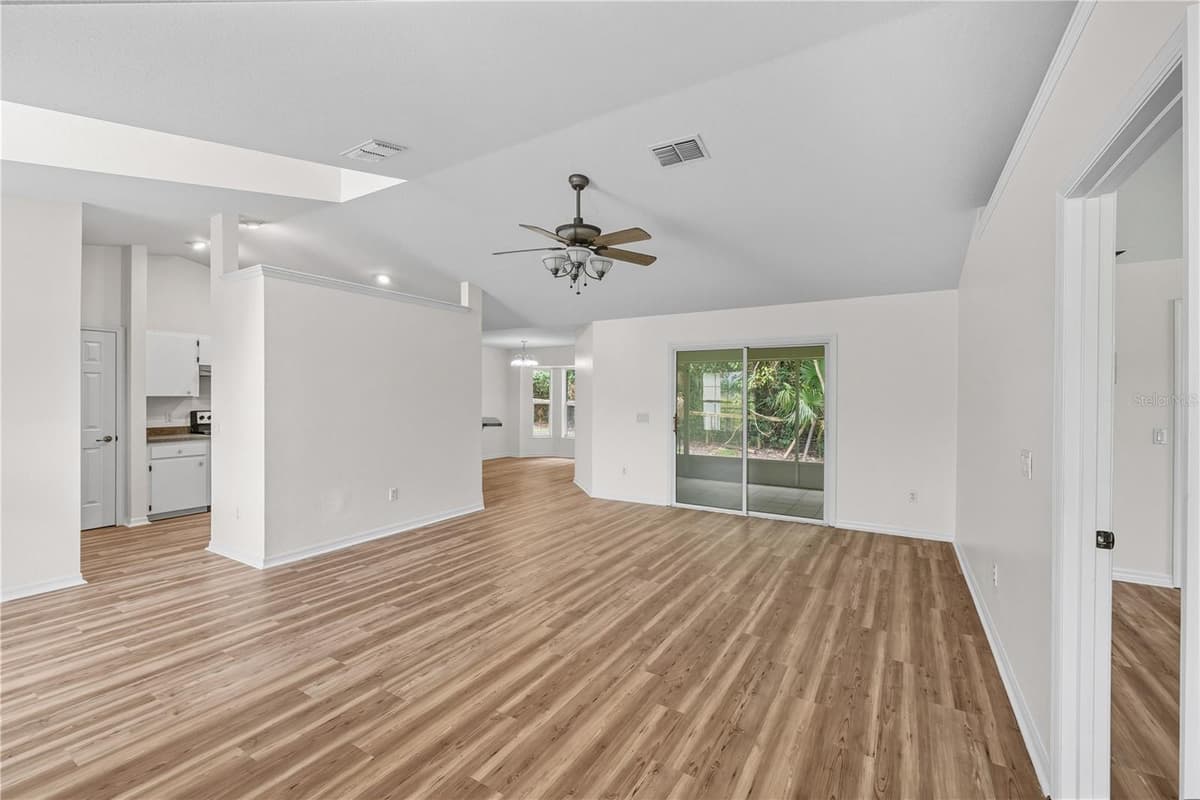 12615 GAINESVILLE ROAD — photo 10 of 93