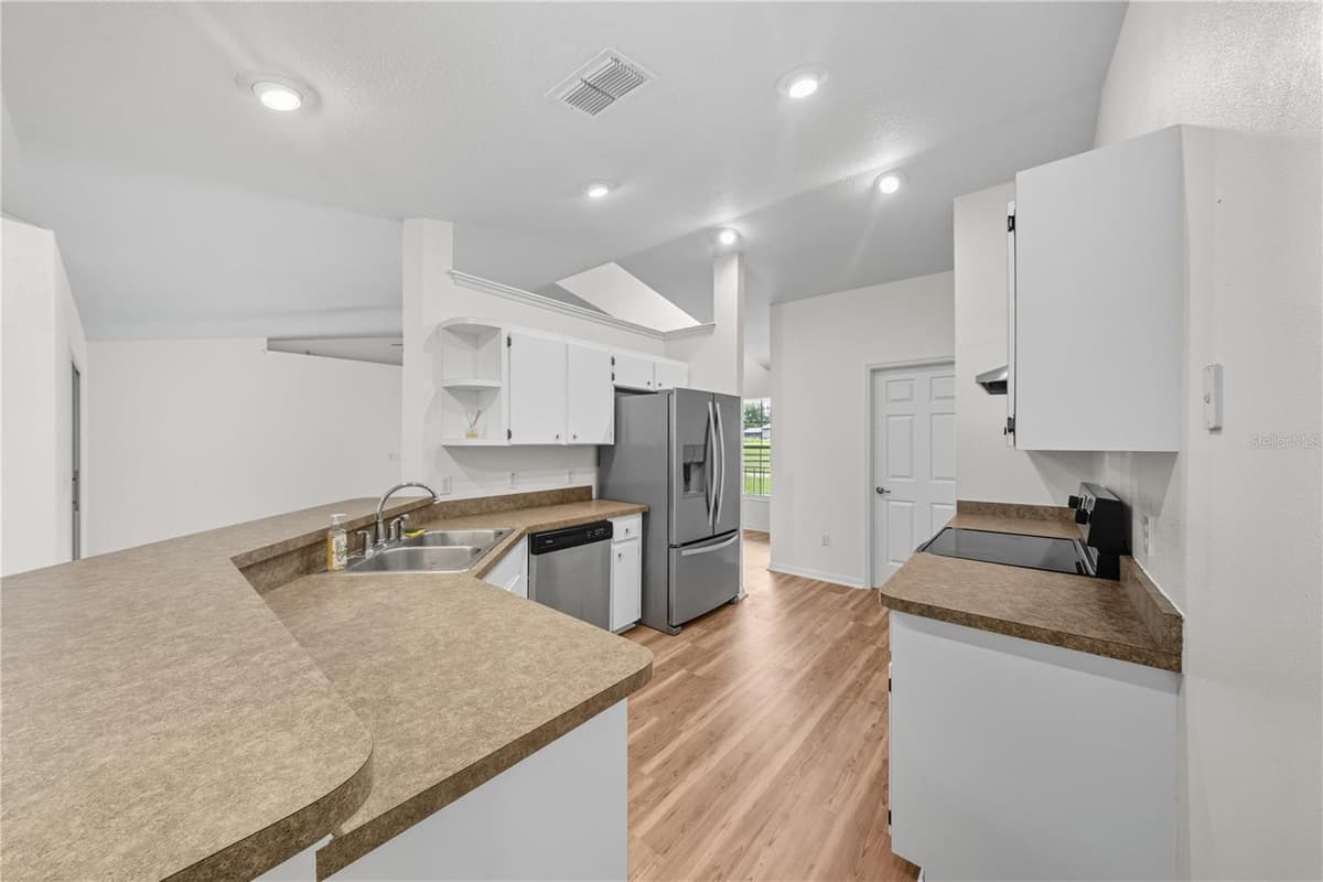 12615 GAINESVILLE ROAD — photo 13 of 93