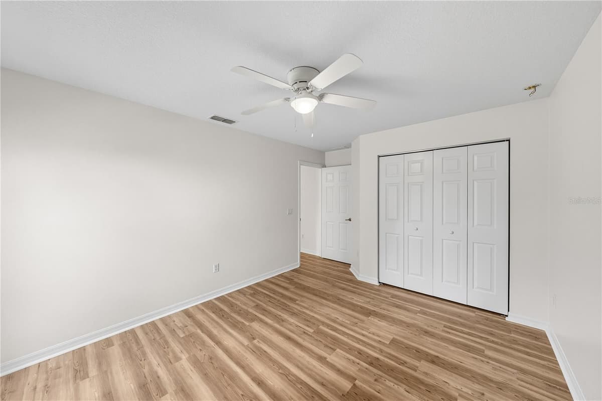 12615 GAINESVILLE ROAD — photo 27 of 93