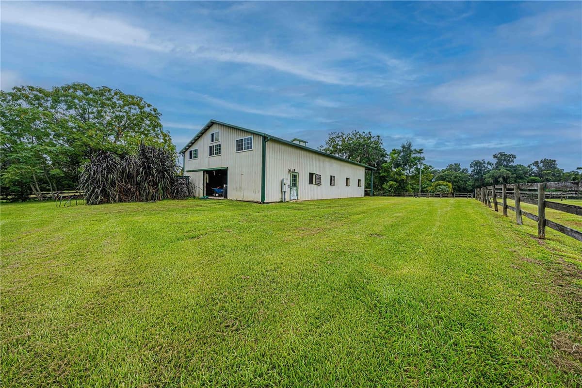 12615 GAINESVILLE ROAD — photo 42 of 93