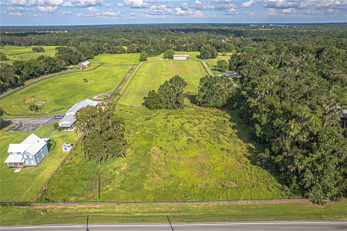 12615 GAINESVILLE ROAD — photo 90 of 93