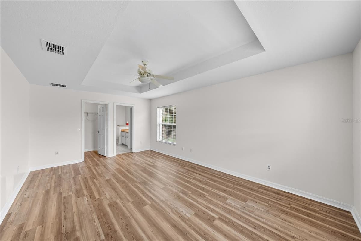 12615 GAINESVILLE ROAD — photo 17 of 93