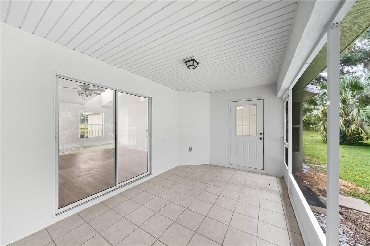 12615 GAINESVILLE ROAD — photo 33 of 93