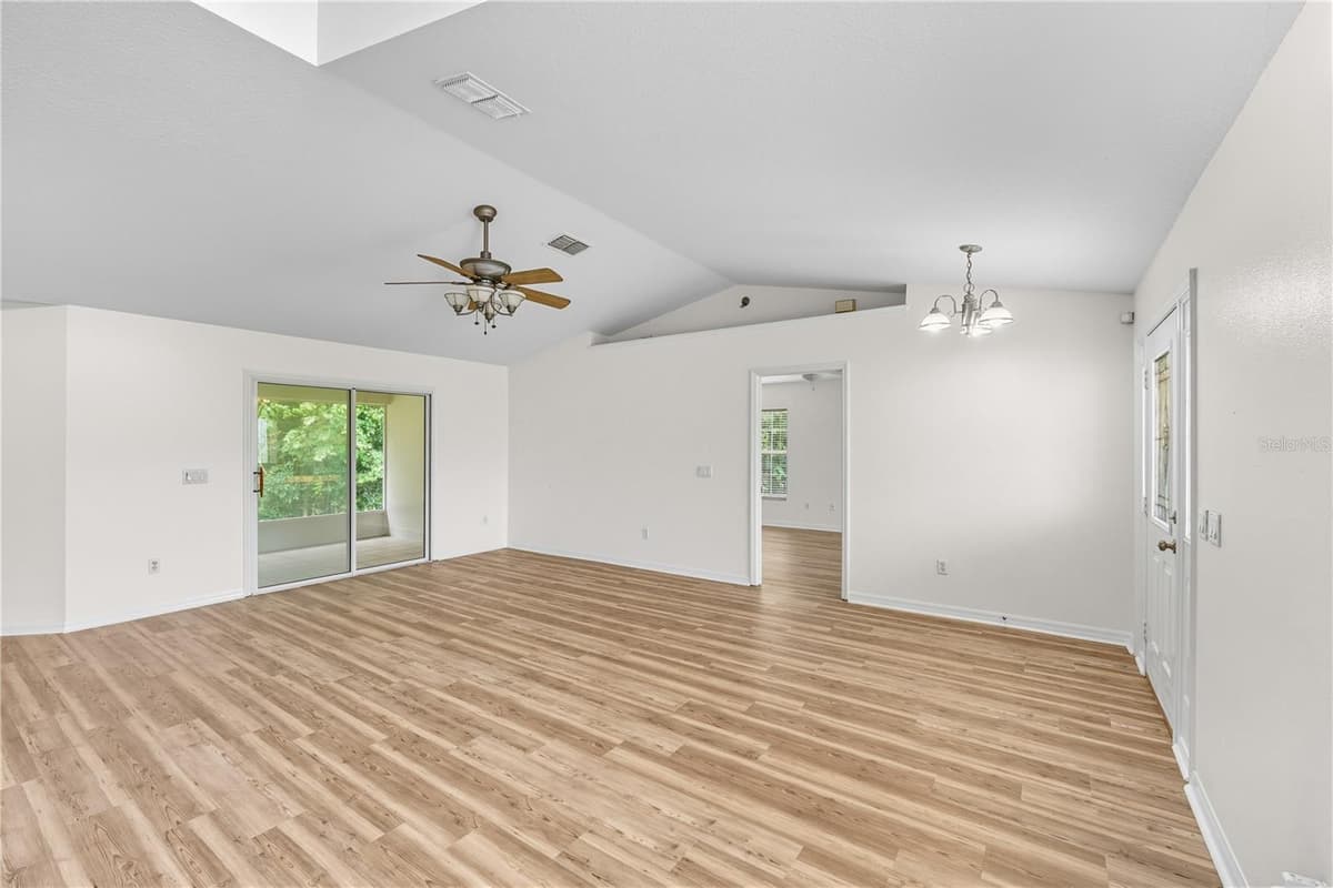 12615 GAINESVILLE ROAD — photo 5 of 93