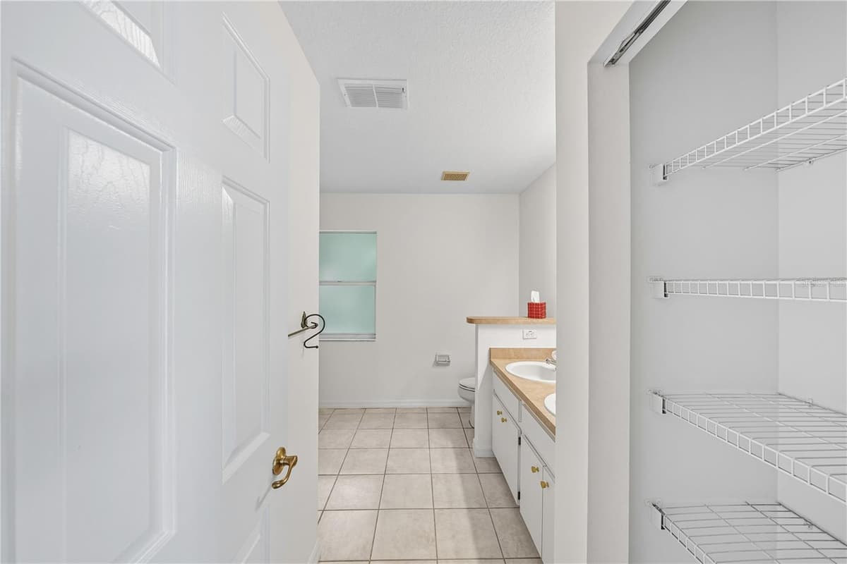 12615 GAINESVILLE ROAD — photo 18 of 93