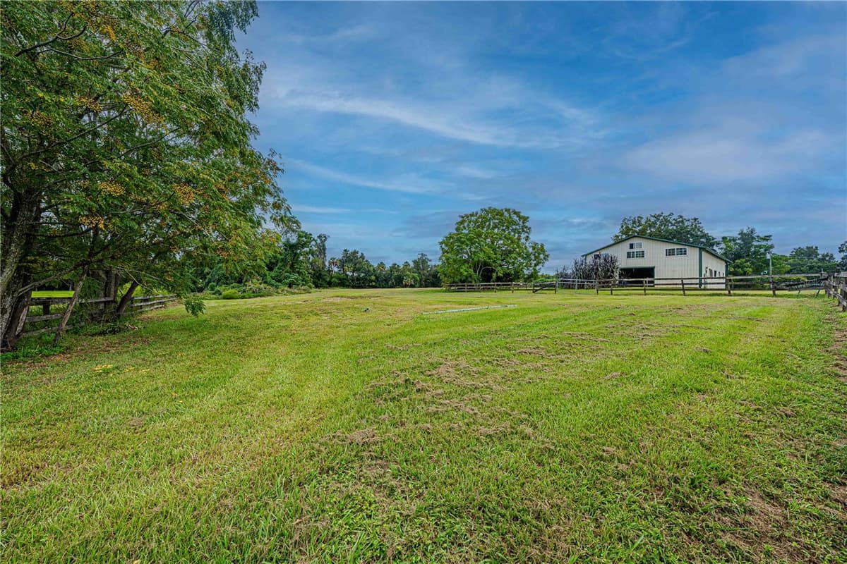 12615 GAINESVILLE ROAD — photo 61 of 93