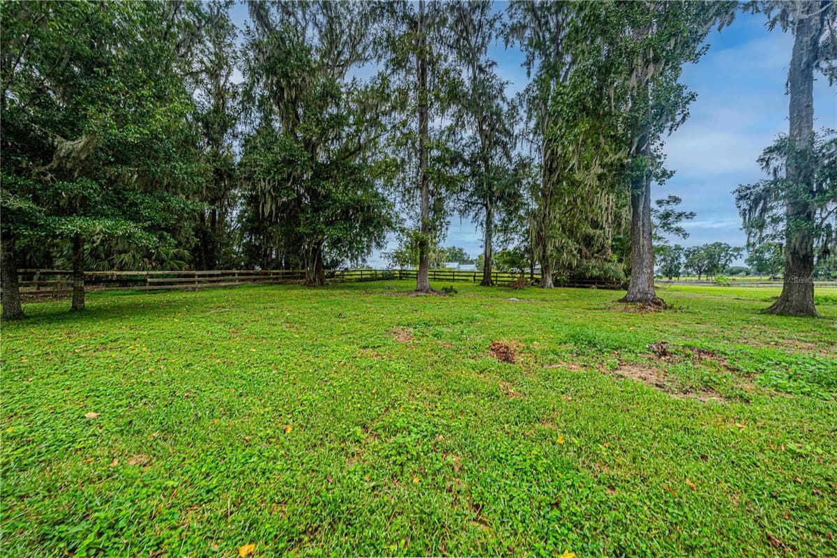 12615 GAINESVILLE ROAD — photo 71 of 93