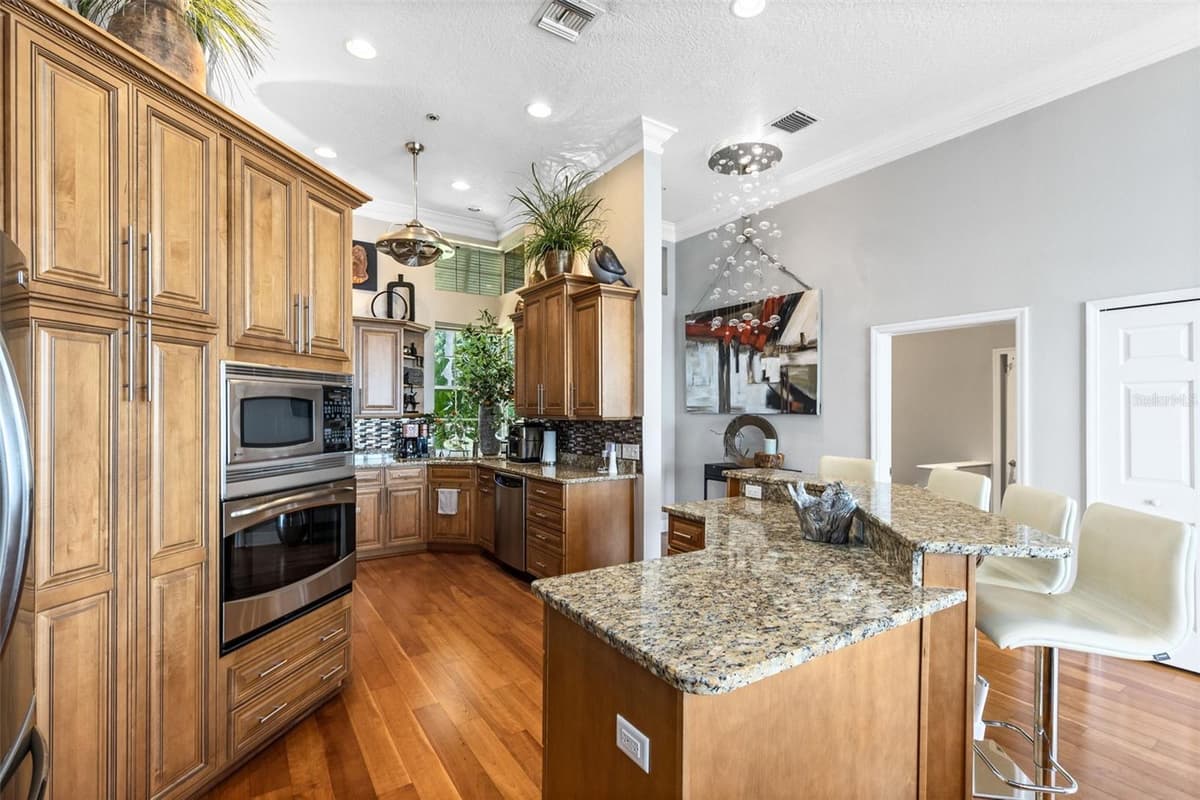 2636 INDIAN RIVER DRIVE — photo 6 of 38