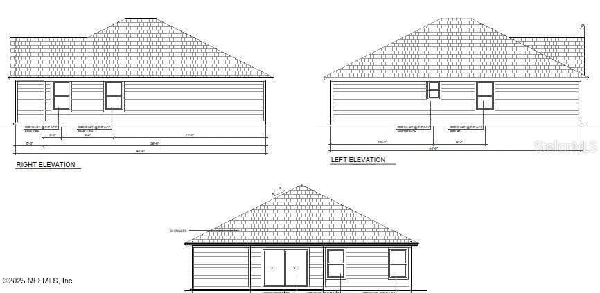 1264 CORAL FARMS ROAD — photo 8 of 8