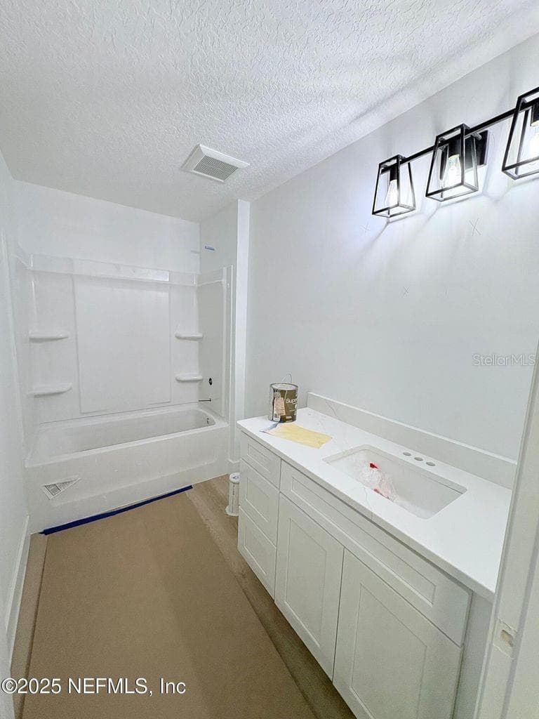 1264 CORAL FARMS ROAD — photo 5 of 8