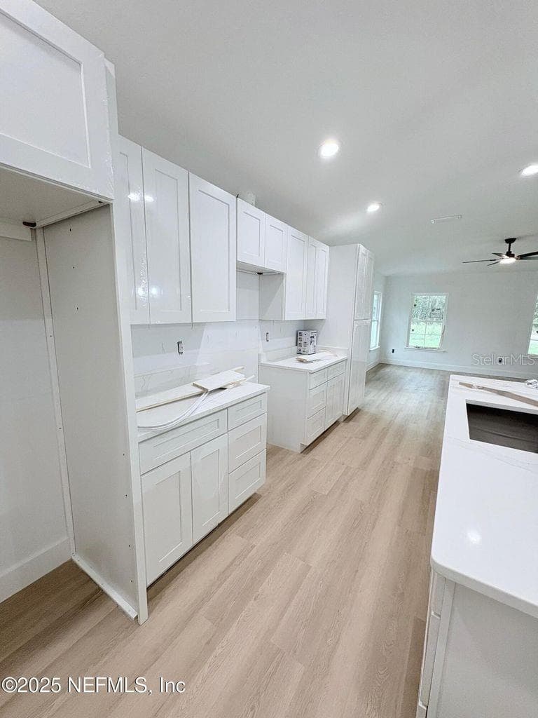 1264 CORAL FARMS ROAD — photo 3 of 8