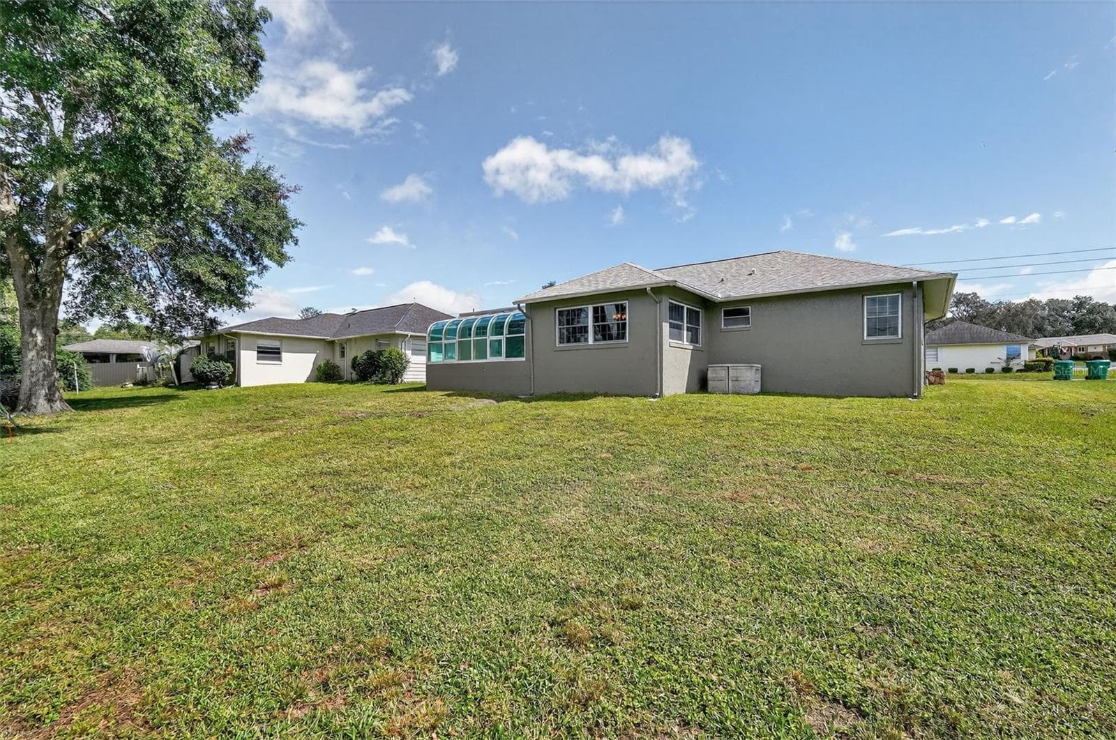 553 BUTTONBUSH DRIVE — photo 43 of 46