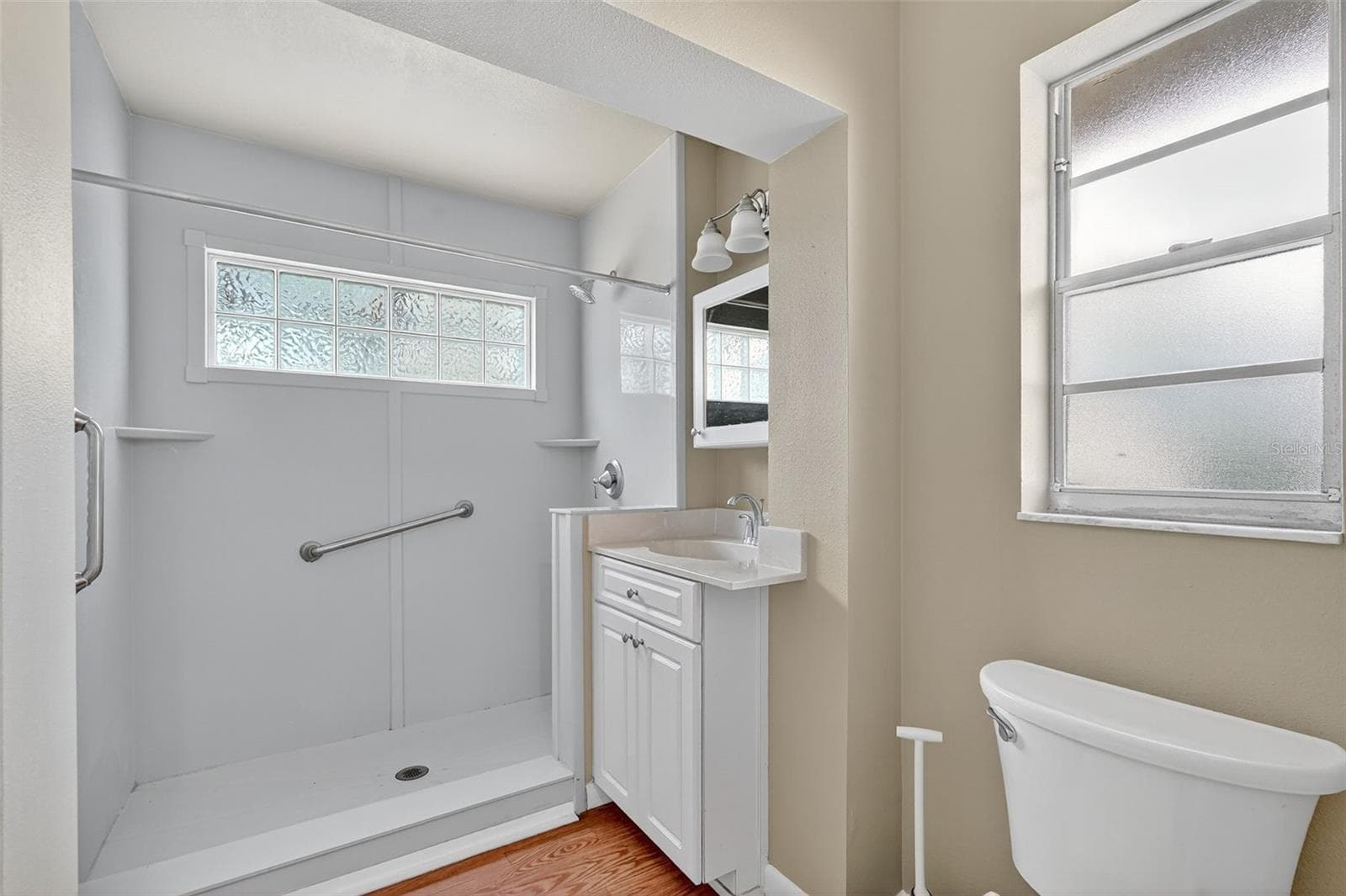 553 BUTTONBUSH DRIVE — photo 37 of 46