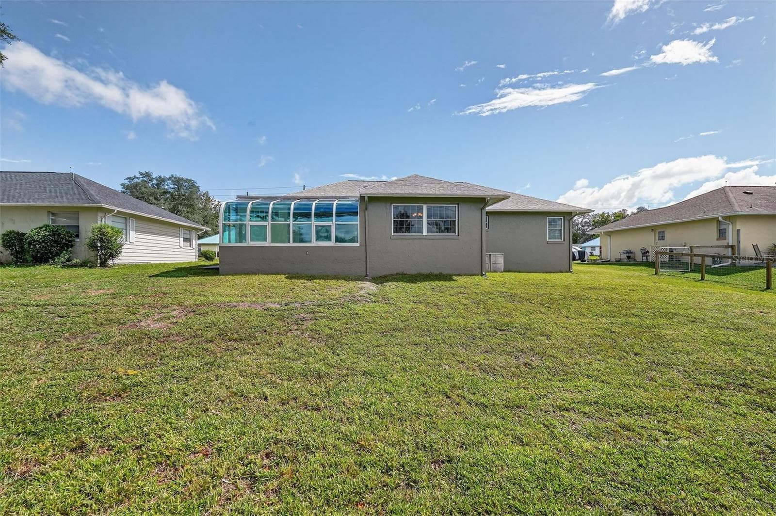 553 BUTTONBUSH DRIVE — photo 45 of 46