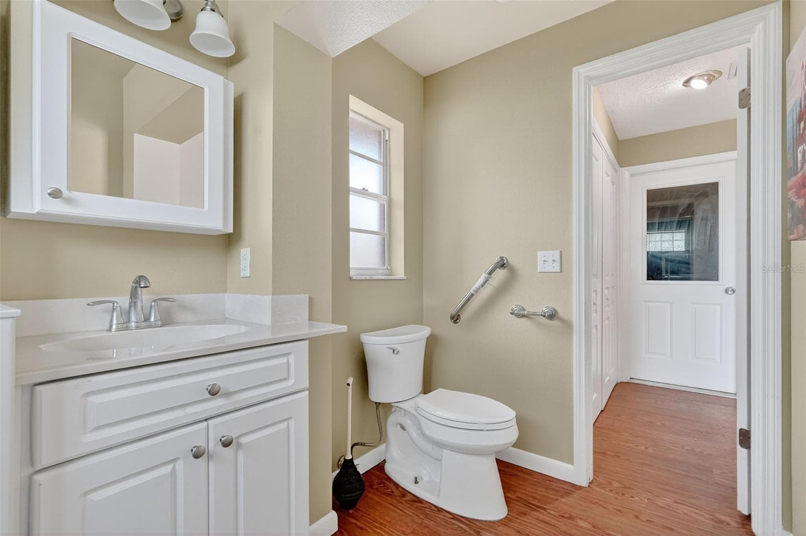 553 BUTTONBUSH DRIVE — photo 38 of 46