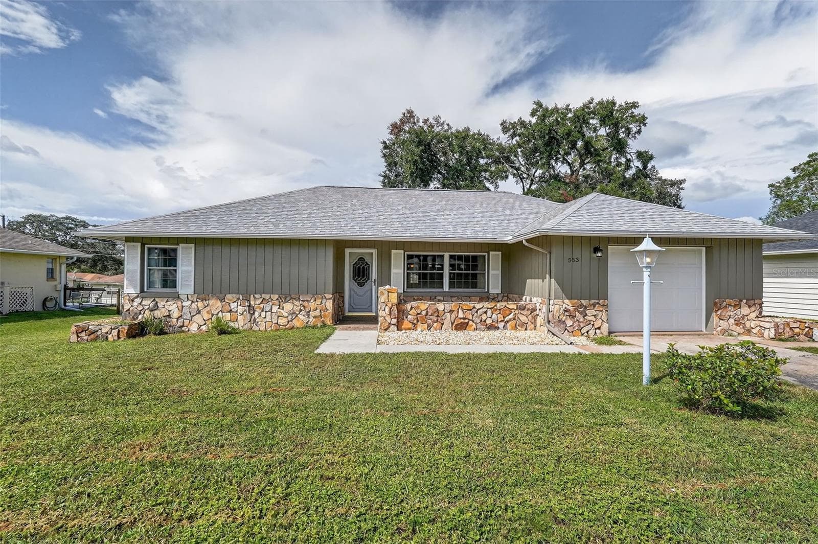 553 BUTTONBUSH DRIVE — photo 10 of 46