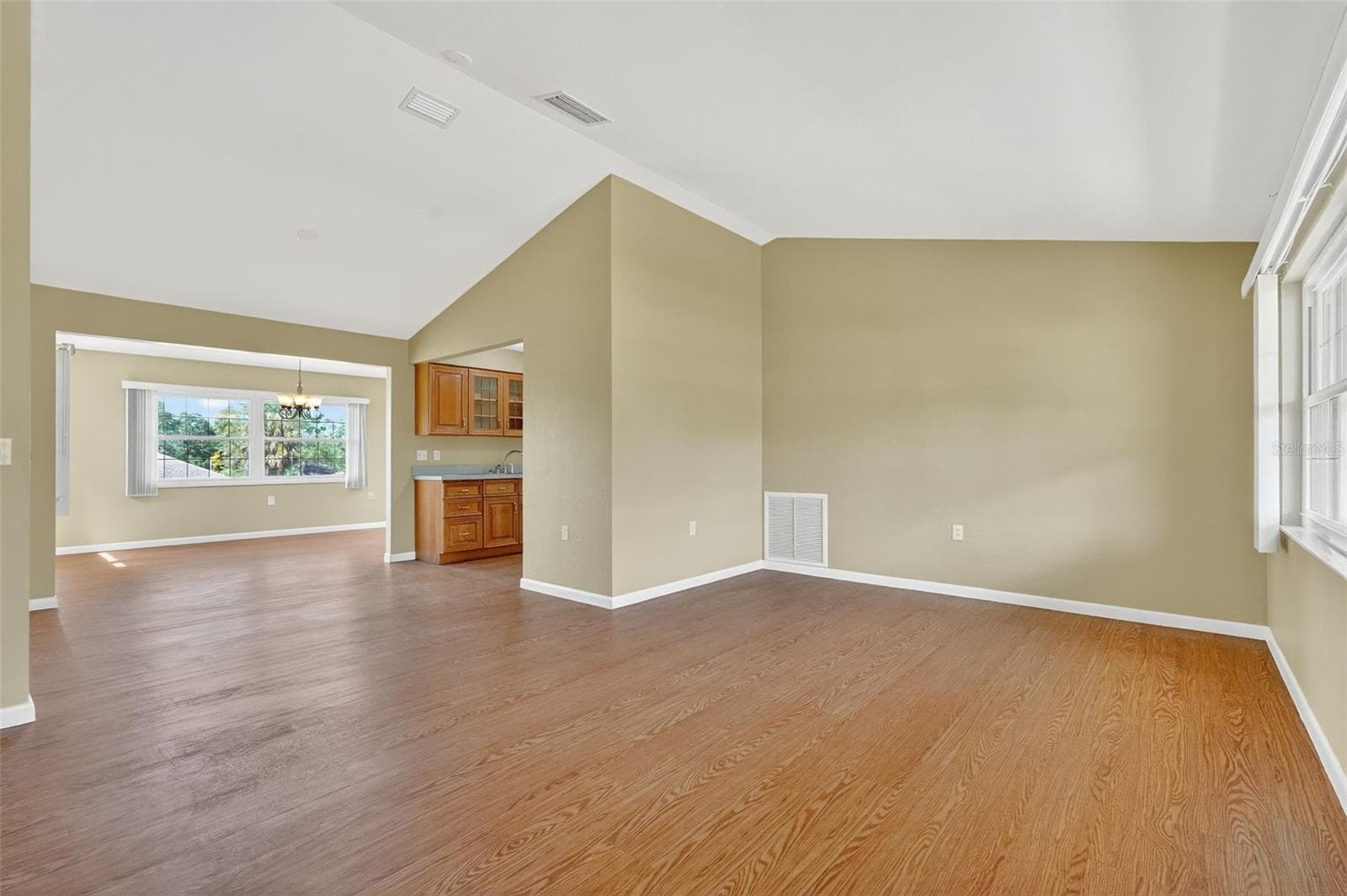 553 BUTTONBUSH DRIVE — photo 24 of 46