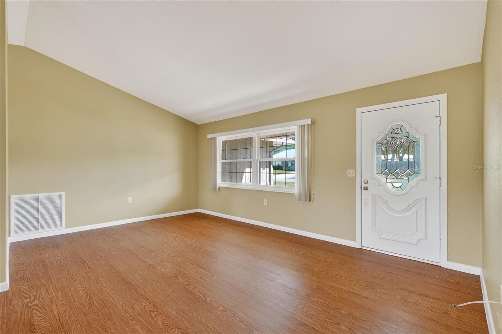 553 BUTTONBUSH DRIVE — photo 14 of 46