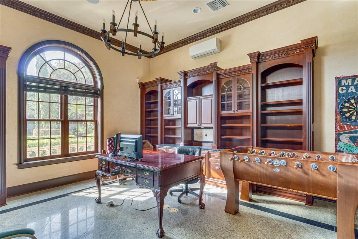117 BELLAMERE PALMS COURT — photo 54 of 97