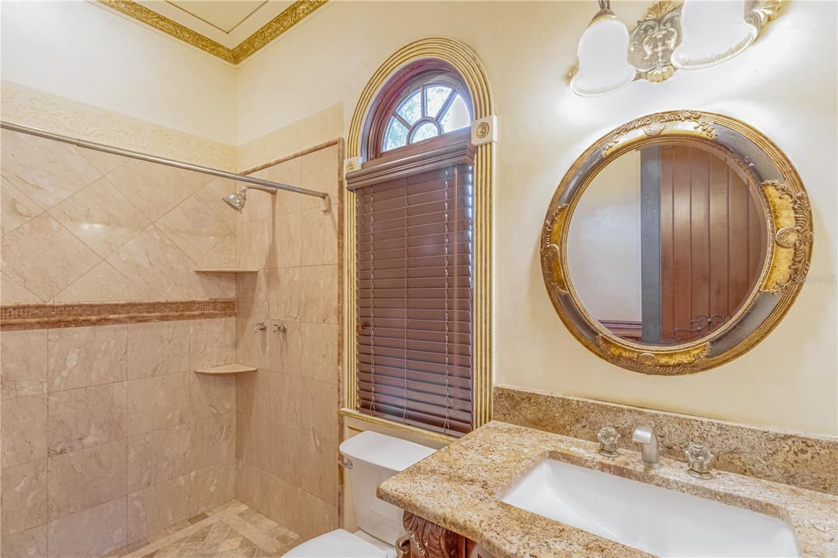 117 BELLAMERE PALMS COURT — photo 68 of 97