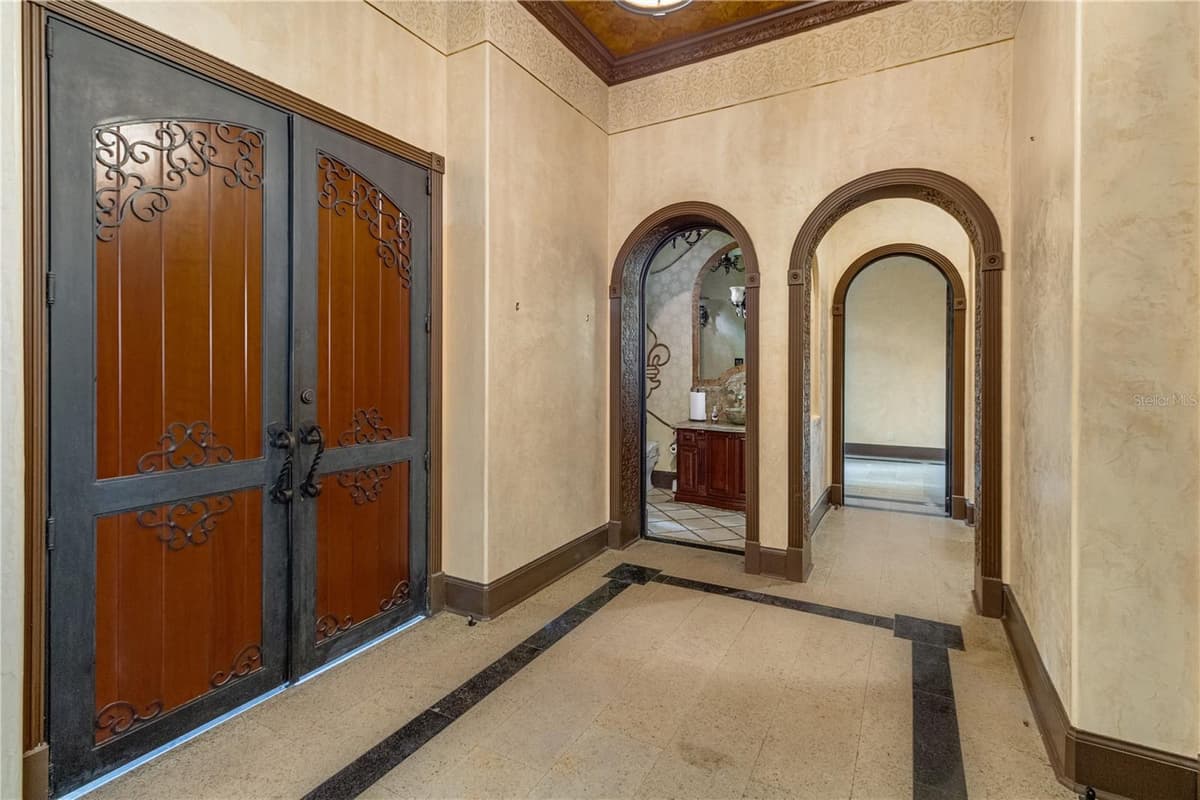 117 BELLAMERE PALMS COURT — photo 45 of 97