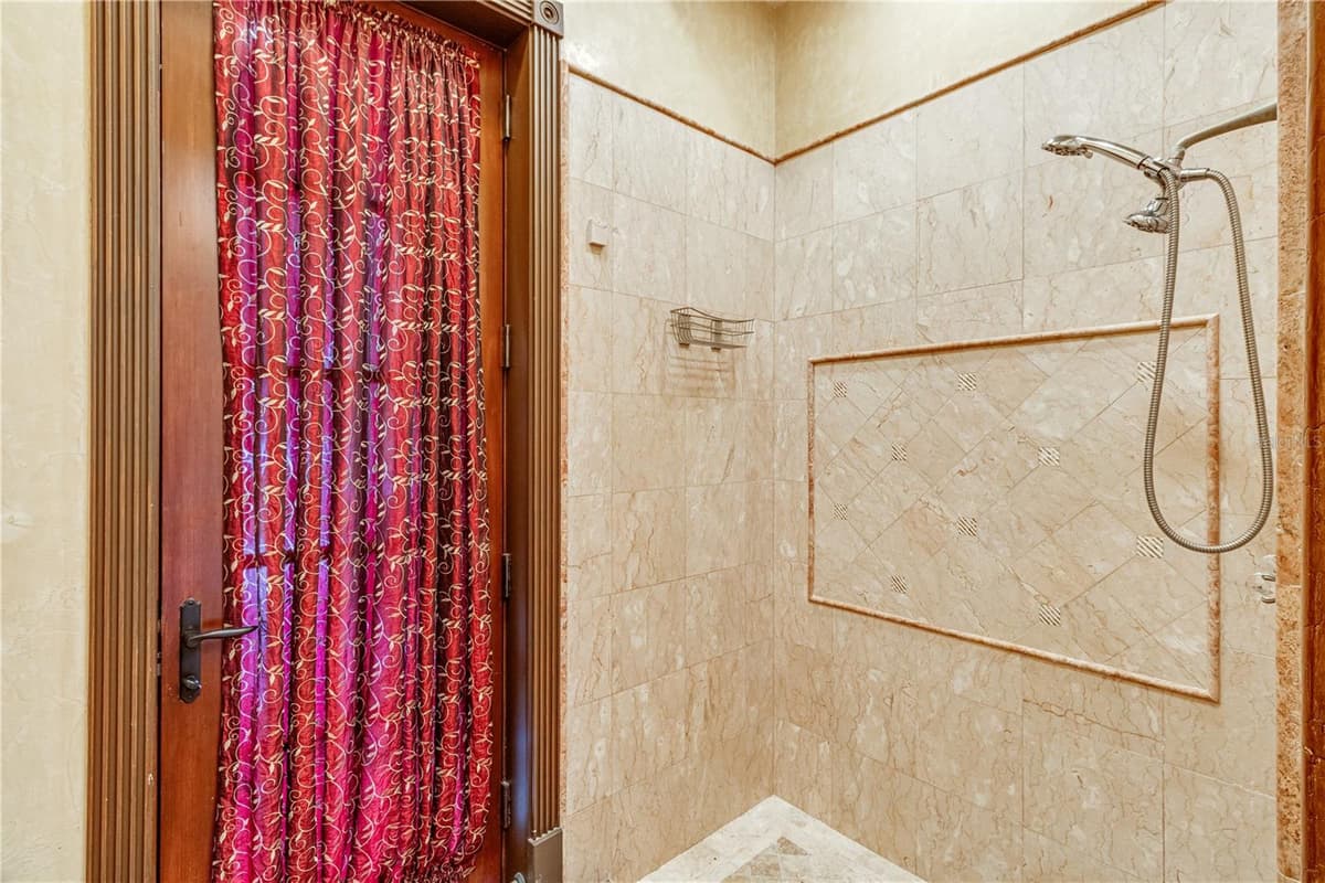 117 BELLAMERE PALMS COURT — photo 64 of 97