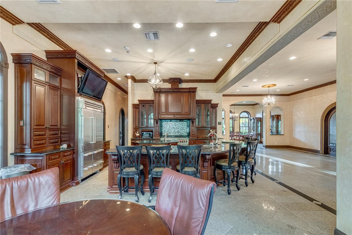 117 BELLAMERE PALMS COURT — photo 38 of 97