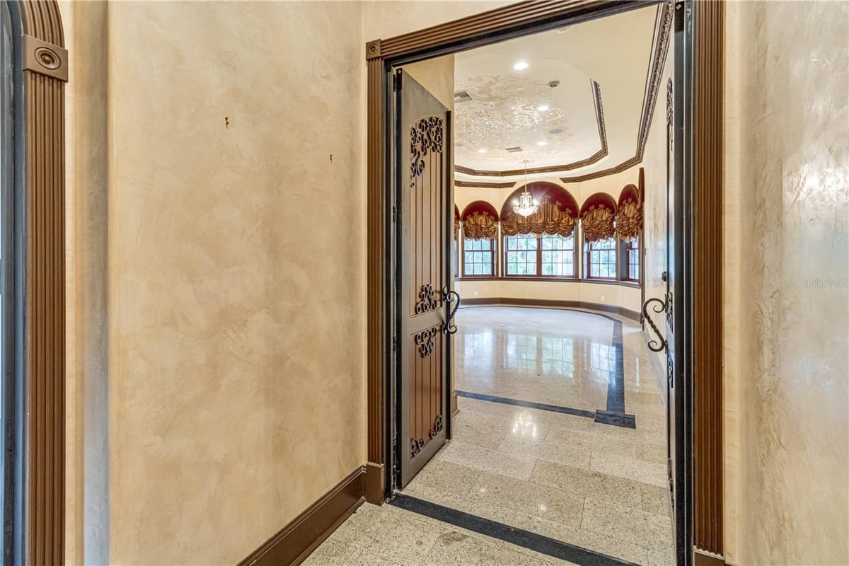 117 BELLAMERE PALMS COURT — photo 46 of 97