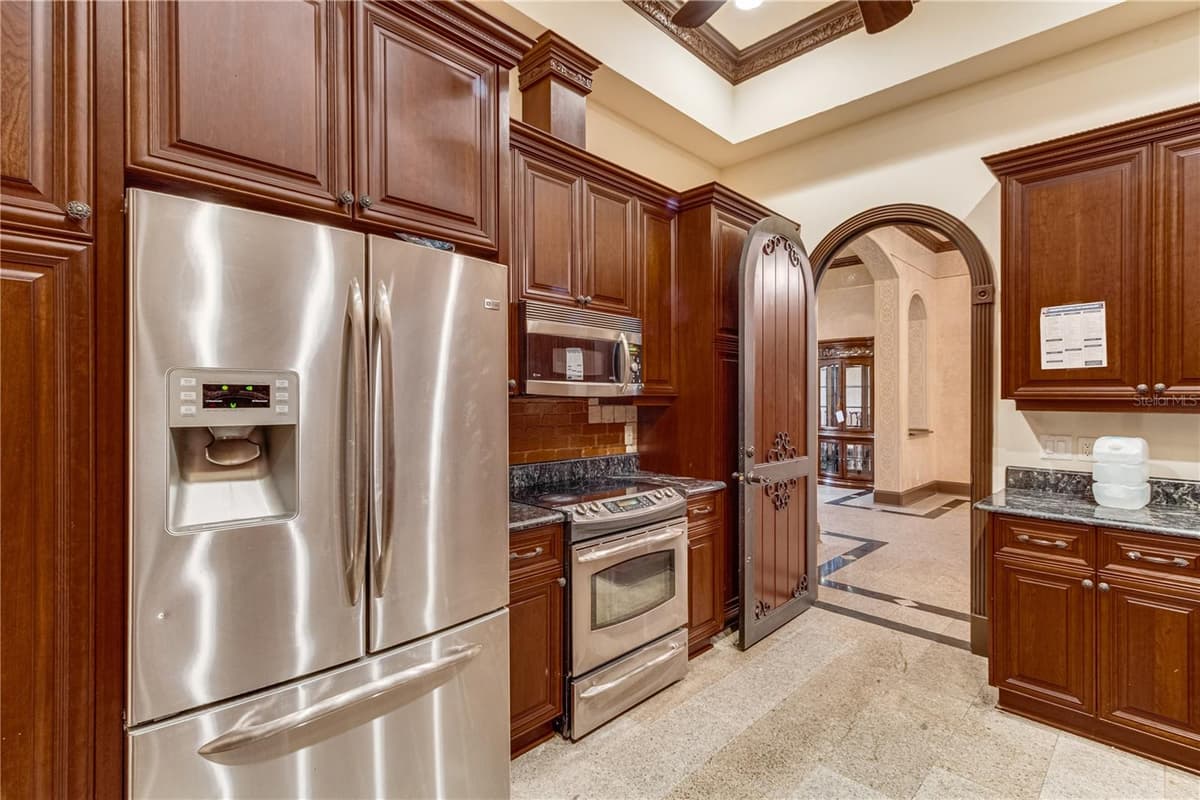117 BELLAMERE PALMS COURT — photo 59 of 97