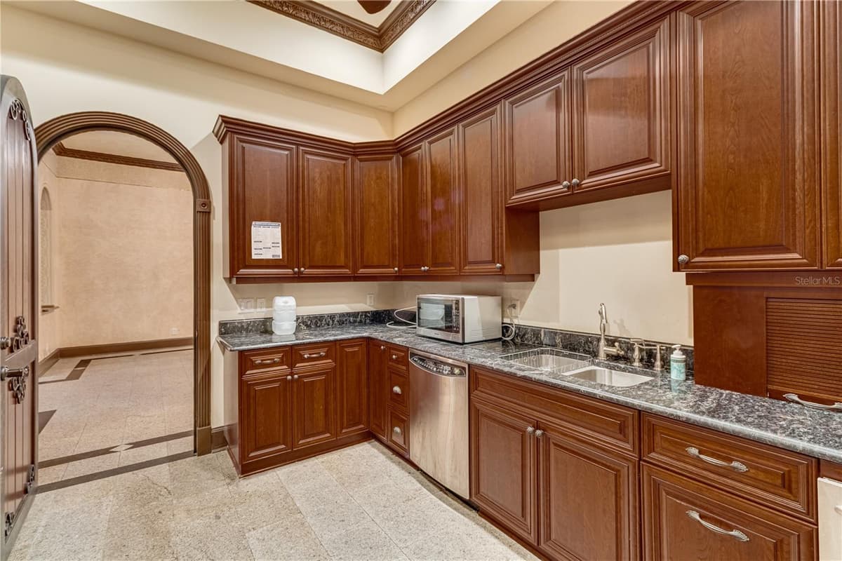 117 BELLAMERE PALMS COURT — photo 60 of 97