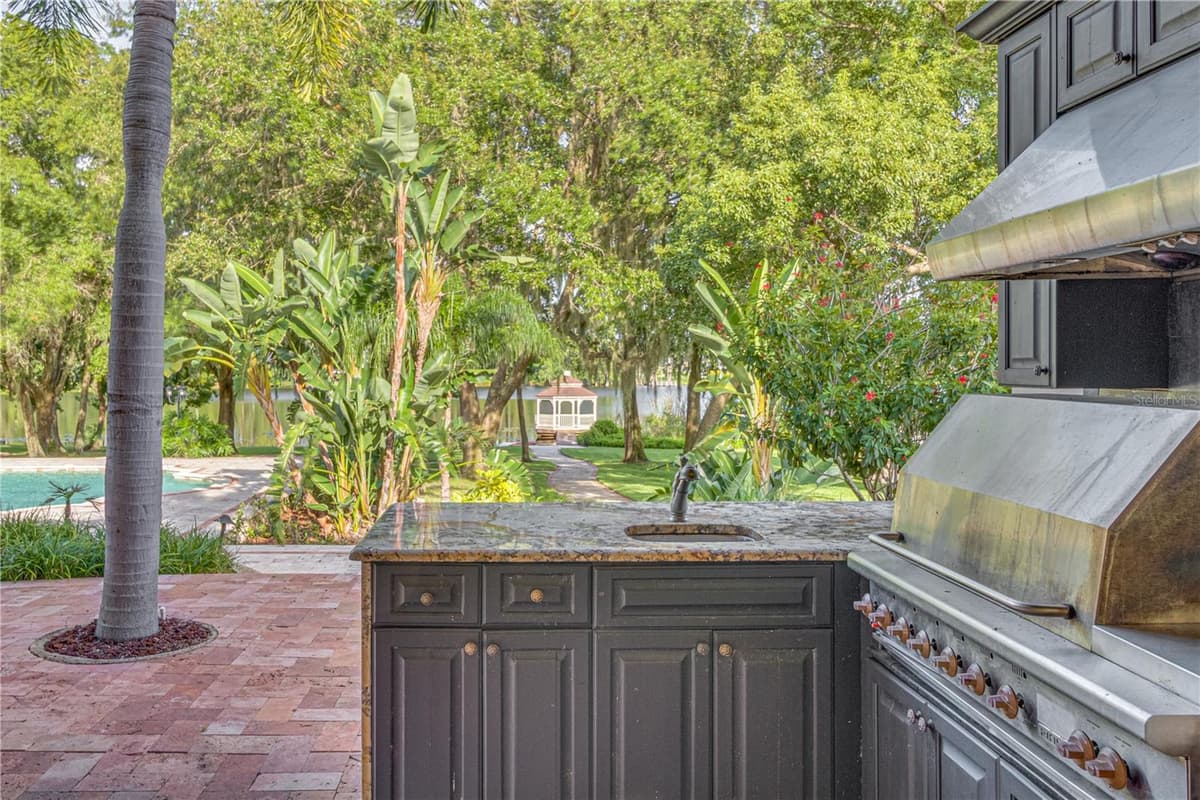 117 BELLAMERE PALMS COURT — photo 92 of 97