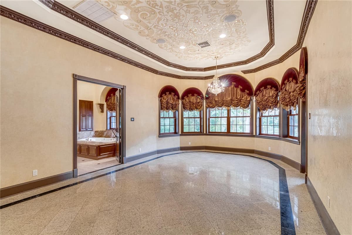 117 BELLAMERE PALMS COURT — photo 47 of 97