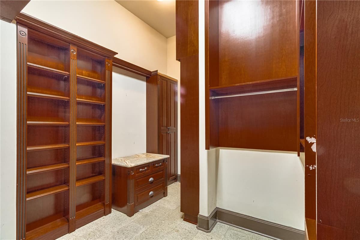 117 BELLAMERE PALMS COURT — photo 51 of 97