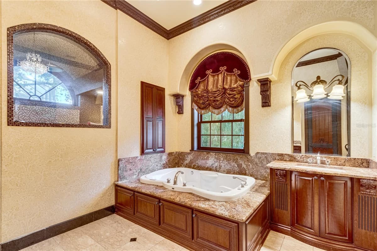 117 BELLAMERE PALMS COURT — photo 49 of 97