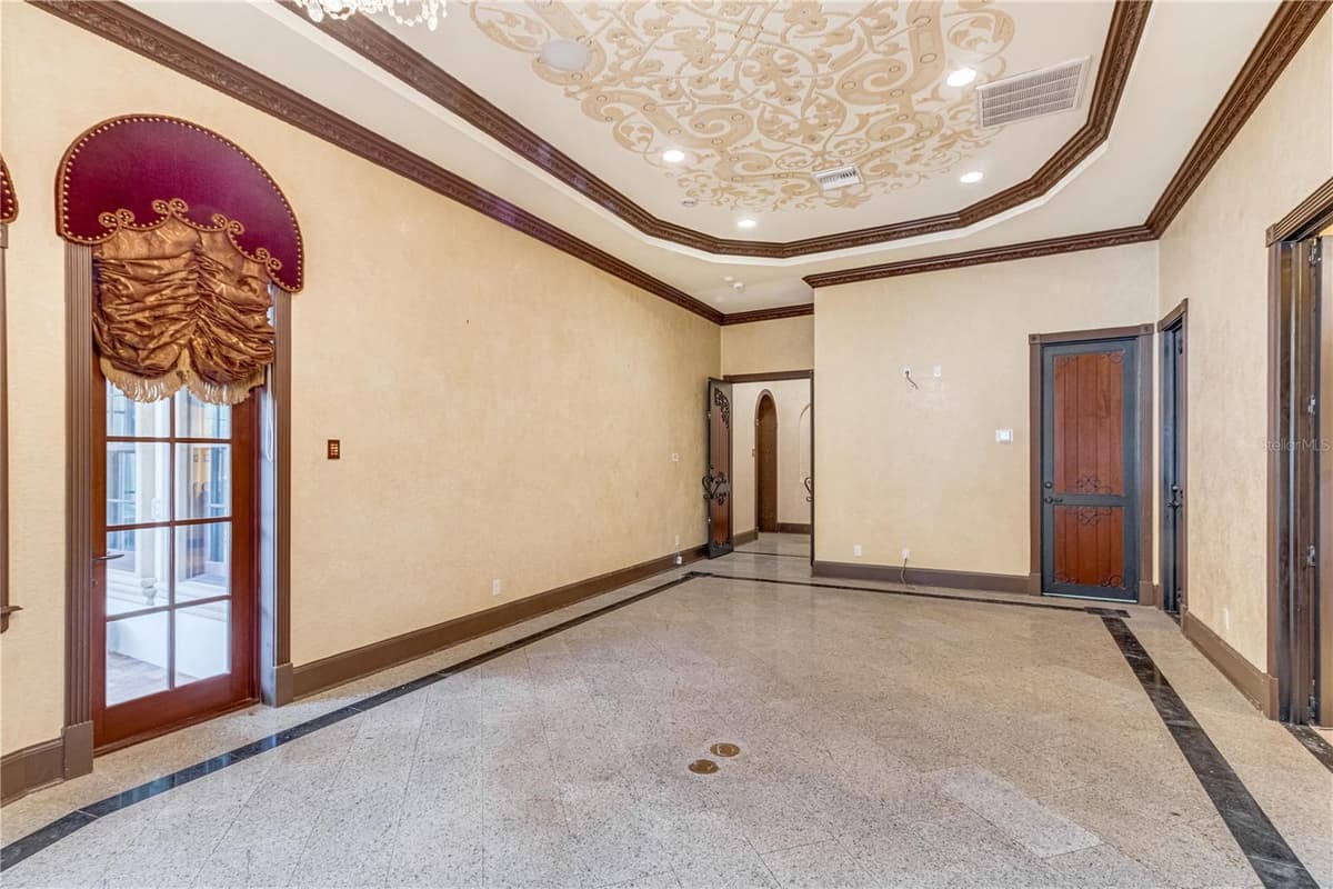 117 BELLAMERE PALMS COURT — photo 48 of 97