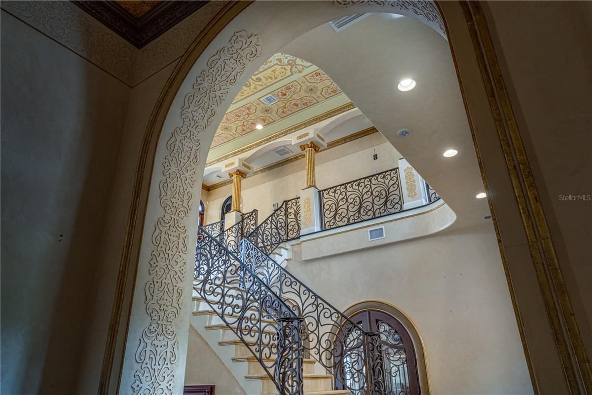 117 BELLAMERE PALMS COURT — photo 44 of 97