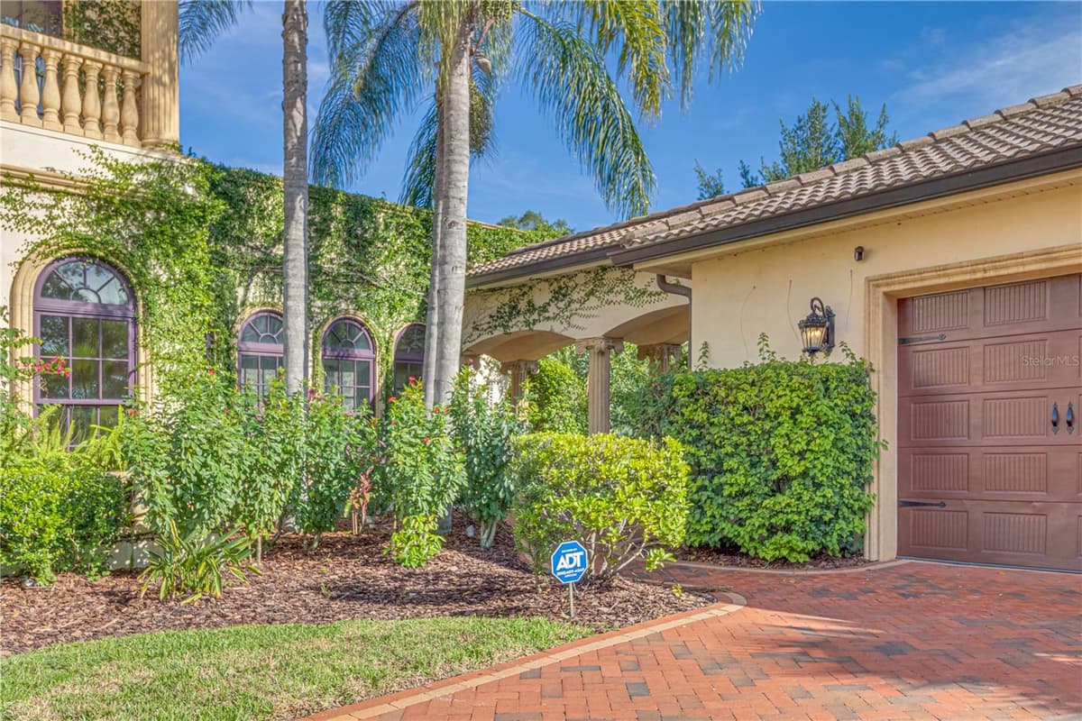 117 BELLAMERE PALMS COURT — photo 9 of 97
