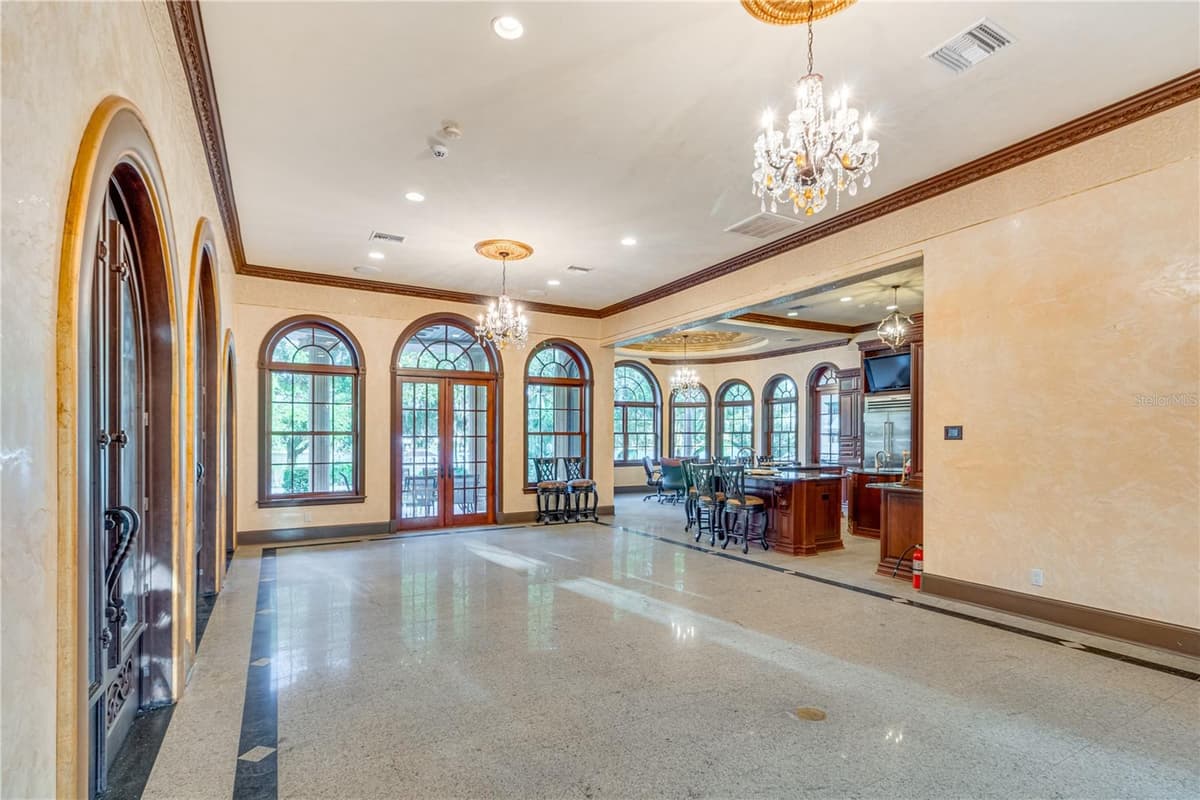 117 BELLAMERE PALMS COURT — photo 42 of 97