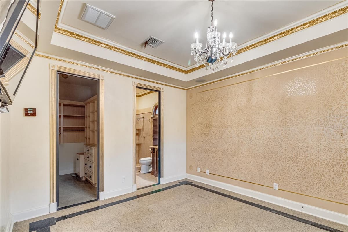 117 BELLAMERE PALMS COURT — photo 66 of 97