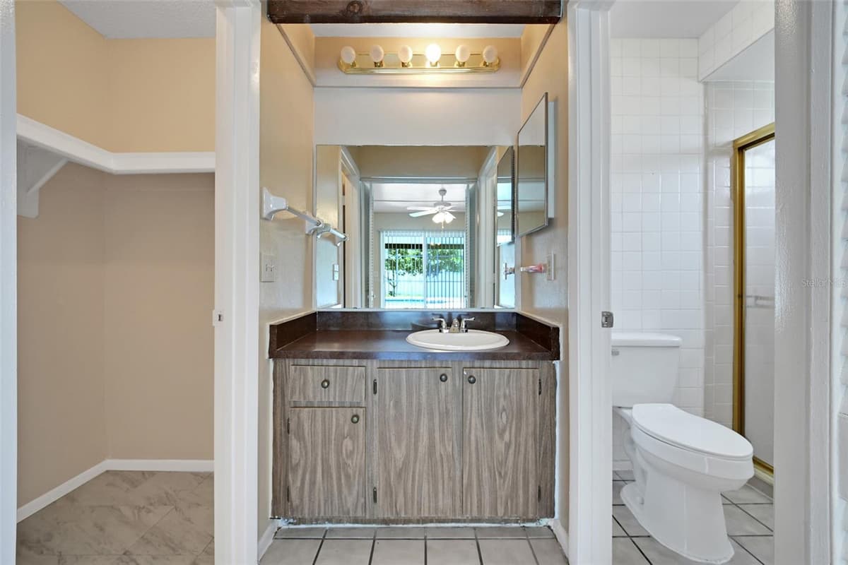 461 BOXWOOD COURT — photo 19 of 37