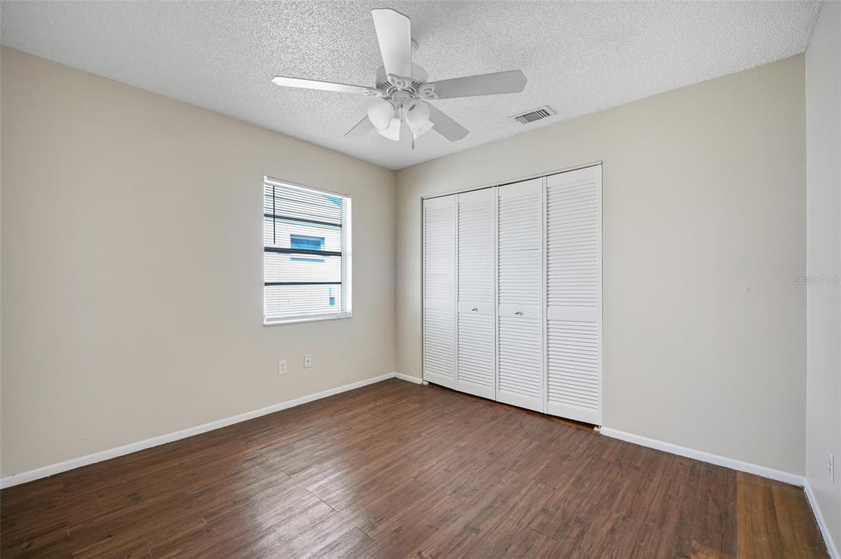 461 BOXWOOD COURT — photo 27 of 37