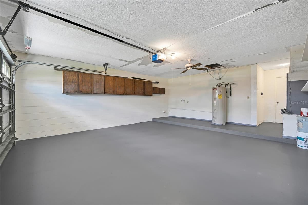 461 BOXWOOD COURT — photo 29 of 37