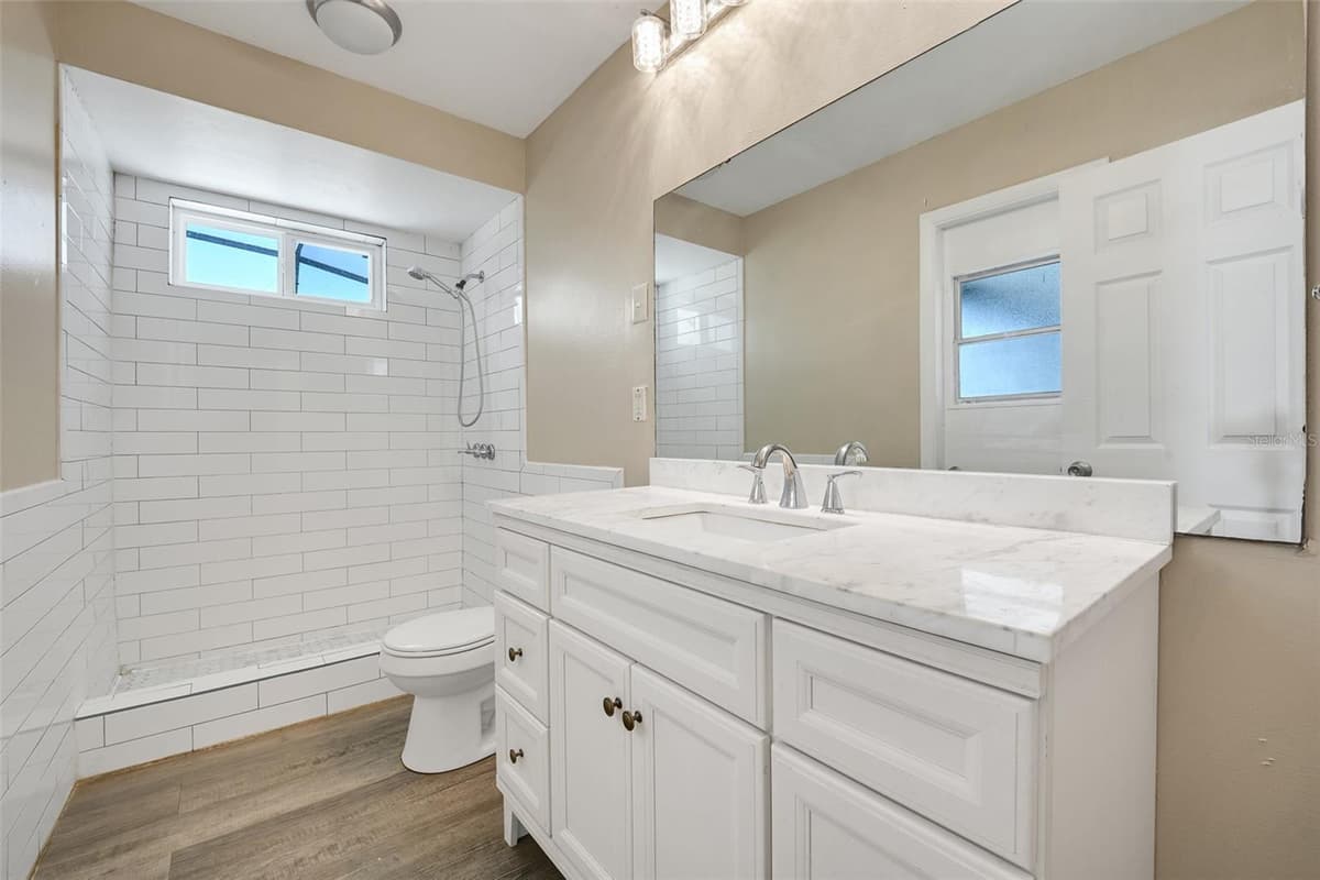 461 BOXWOOD COURT — photo 23 of 37