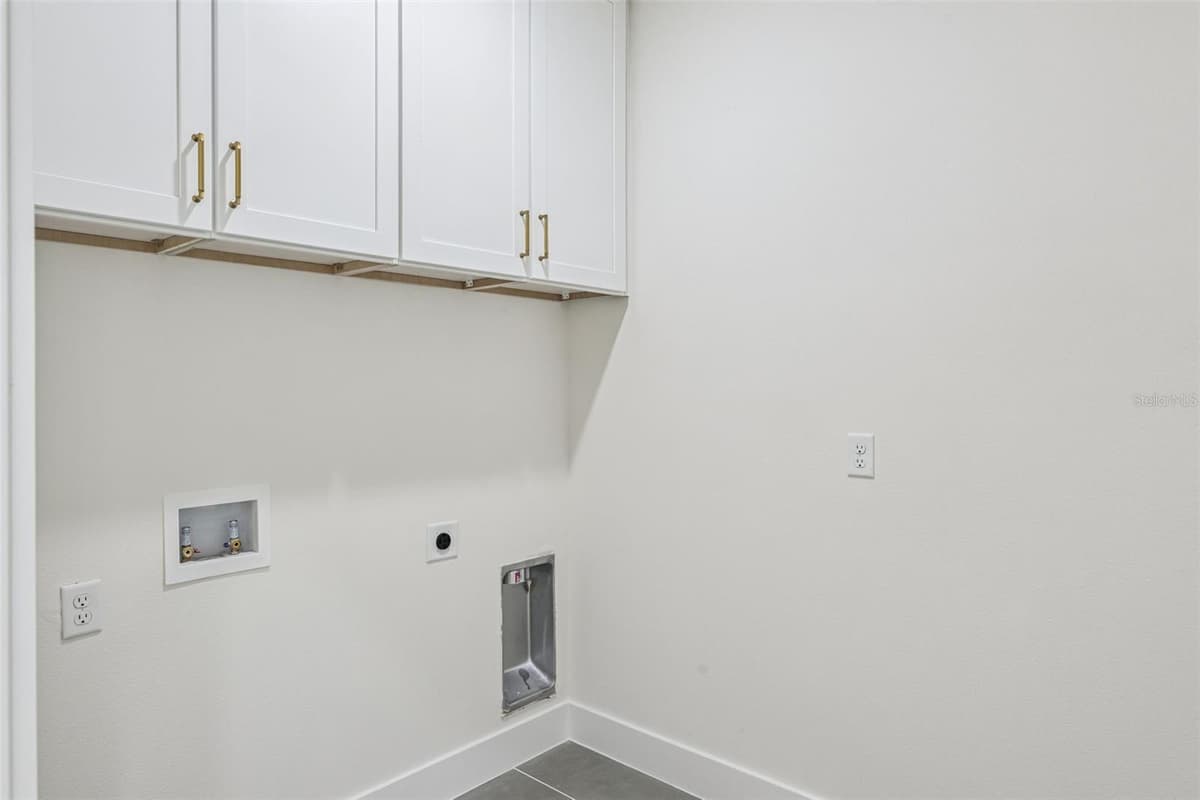 1615 IDAHO AVENUE — photo 35 of 52